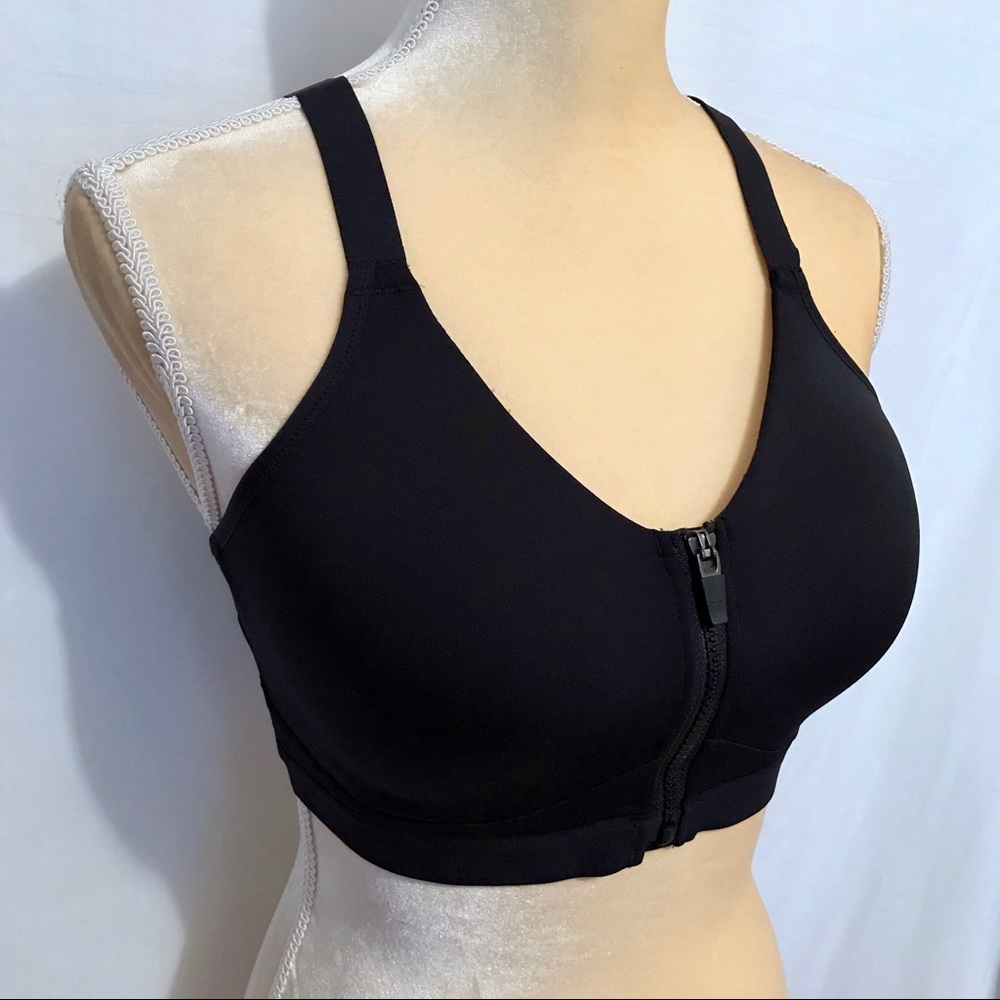 Core IO NWOT Sports Bra Women Various - Picture 2 of 10
